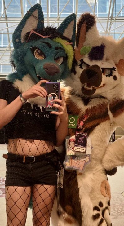 Watch ◇ SpicyBeetle ♡ Top 5%'s leaked NSFW photo on TwXstars