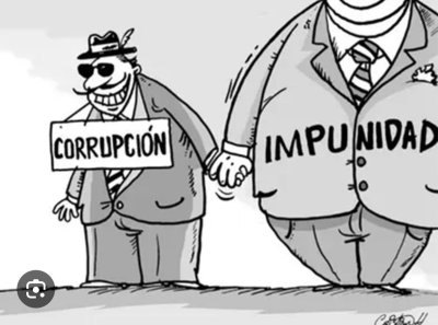 Watch Luis Calderón's leaked NSFW photo on TwXstars