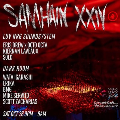 Watch blaid's leaked NSFW photo on TwXstars