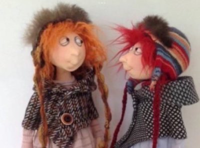 Watch blaid's leaked NSFW photo on TwXstars