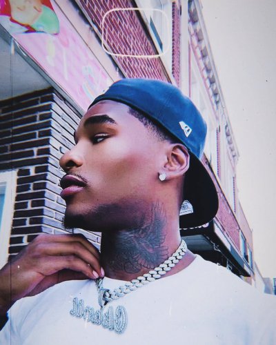 Watch F1 Rarii Loading…..'s leaked NSFW photo on TwXstars