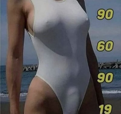 Watch Luis Calderón's leaked NSFW photo on TwXstars