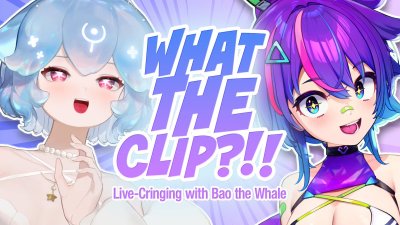 Watch Projekt Melody 🍆💦🥯's leaked NSFW photo on TwXstars