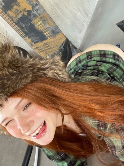 Watch 🌻Ney:3🍯 ✨'s leaked NSFW photo on TwXstars