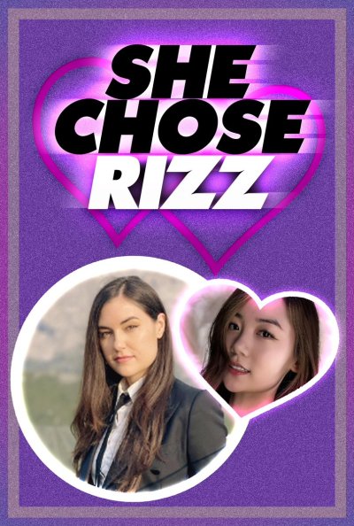 Watch Sasha Grey's leaked NSFW photo on TwXstars