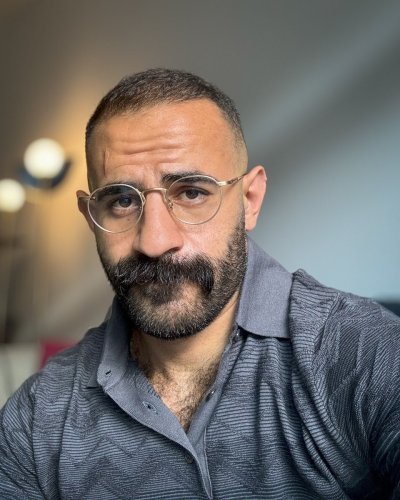 Watch mo's leaked NSFW photo on TwXstars