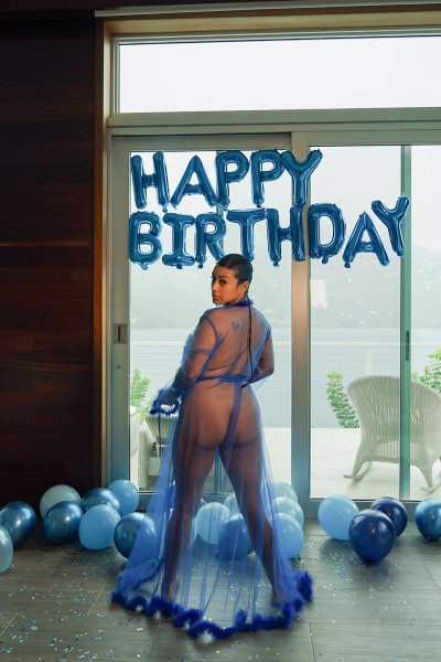 Watch Sapphire💎 The Soul Snatcher's leaked NSFW photo on TwXstars