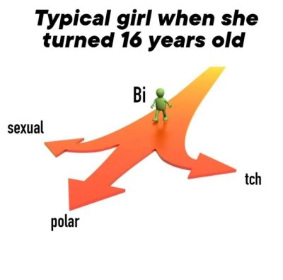 Watch trax ✭'s leaked NSFW photo on TwXstars