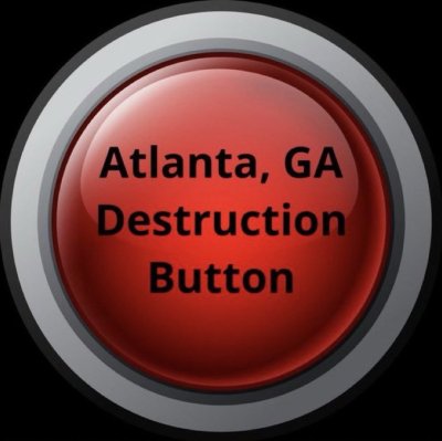 Watch trax ✭'s leaked NSFW photo on TwXstars