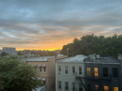 Watch 🤫🤫🤫🫠's leaked NSFW photo on TwXstars