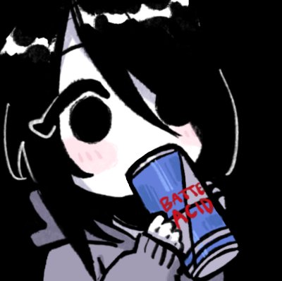 Watch meg 🖤's leaked NSFW photo on TwXstars