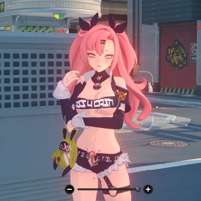 Watch Ruby's leaked NSFW photo on TwXstars