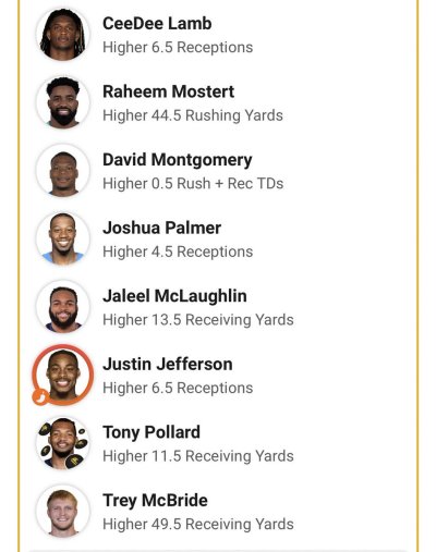 Watch Kev's leaked NSFW photo on TwXstars