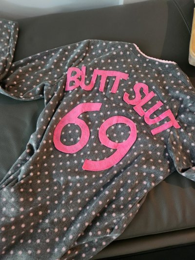 Watch Projekt Melody 🍆💦🥯's leaked NSFW photo on TwXstars