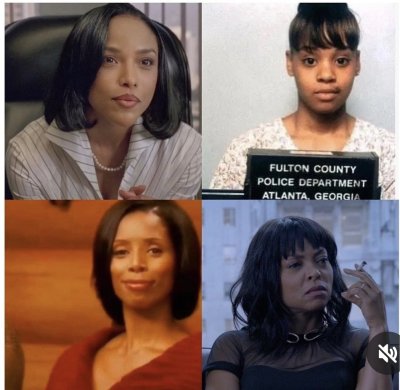 Watch IᗰᑭᗩᖇTIᗩᒪ ᕼEᗩTᕼEᑎ 😈's leaked NSFW photo on TwXstars