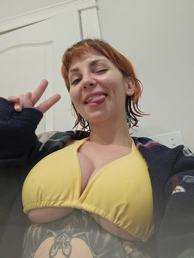 Watch nico robin 🖤's leaked NSFW photo on TwXstars