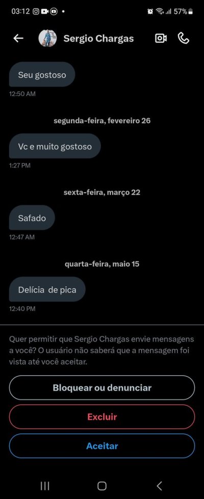 Watch 🔥𝐎 𝐌𝐈𝐍𝐎 𝐓𝐀𝐔𝐑𝐎 🇺🇸🇫🇷🇬🇧🇩🇪🇪🇸's leaked NSFW photo on TwXstars