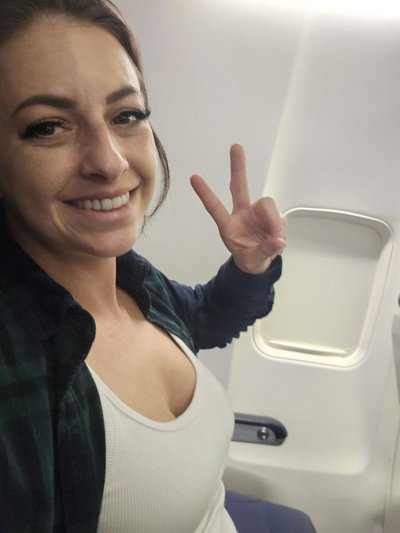 Watch Indica Jane Fetish😉 Chicago 29th-1st's leaked NSFW photo on TwXstars