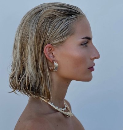 Watch BITCHIMBELLATHORNE's leaked NSFW photo on TwXstars