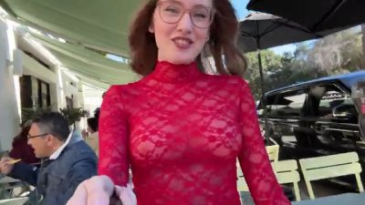 Watch 💖 Emma Ruby 💖's leaked NSFW video on TwXstars