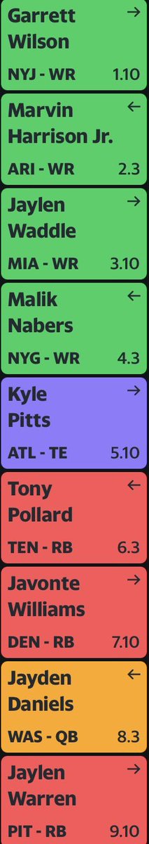 Watch Kev's leaked NSFW photo on TwXstars