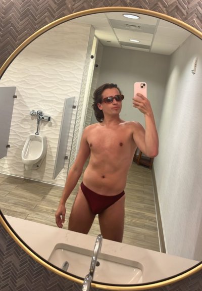 Watch www.'s leaked NSFW photo on TwXstars