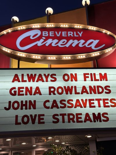 Watch Sasha Grey's leaked NSFW photo on TwXstars