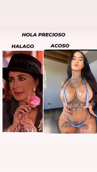 Watch isabelle goncalves's leaked NSFW photo on TwXstars