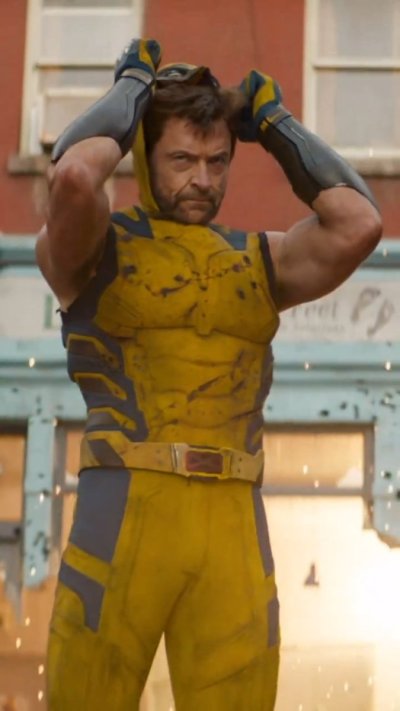 Watch Marvel Studios's leaked NSFW video on TwXstars