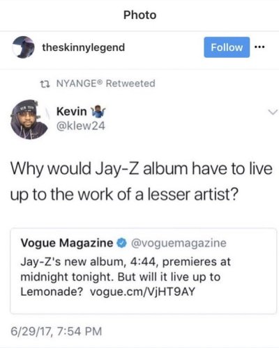 Watch Kev's leaked NSFW photo on TwXstars