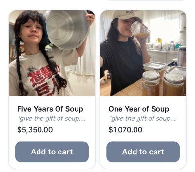 Watch aka yhivi's leaked NSFW photo on TwXstars