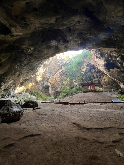 Watch Billy Essex's leaked NSFW photo on TwXstars