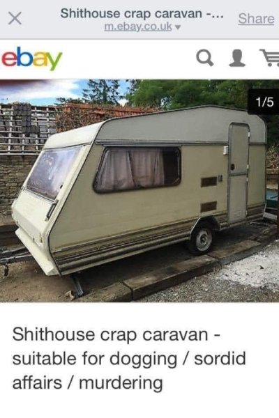 Watch Billy Essex's leaked NSFW photo on TwXstars