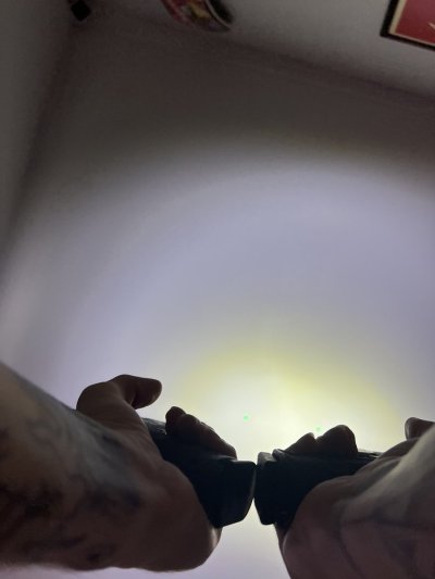 Watch Bryan Silva GRATATA🦁's leaked NSFW photo on TwXstars