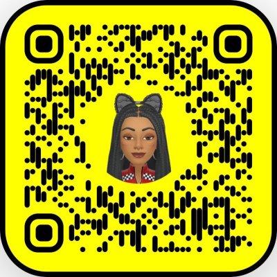 Watch bacon tits's leaked NSFW photo on TwXstars