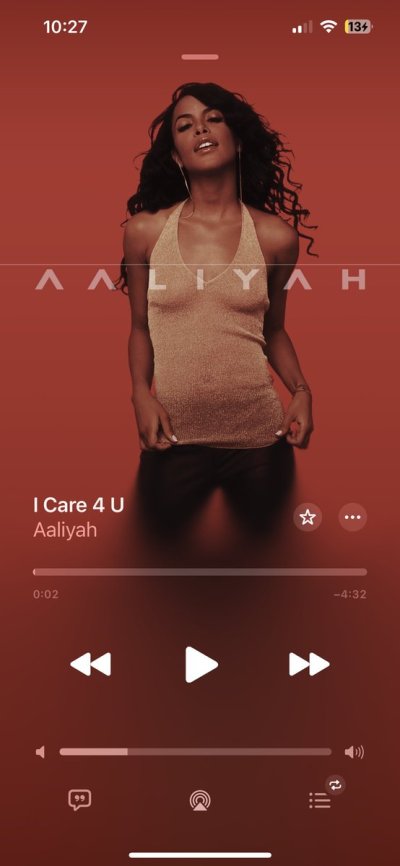 Watch IᗰᑭᗩᖇTIᗩᒪ ᕼEᗩTᕼEᑎ 😈's leaked NSFW photo on TwXstars