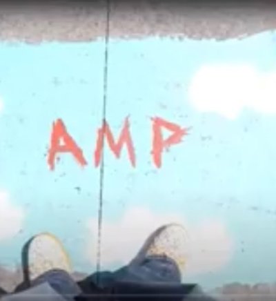 Watch Slatt♱'s leaked NSFW photo on TwXstars