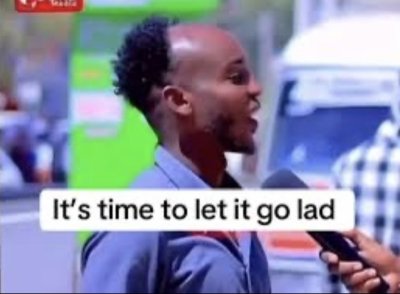 Watch Kev's leaked NSFW photo on TwXstars