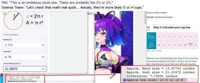 Watch Projekt Melody 🍆💦🥯's leaked NSFW photo on TwXstars