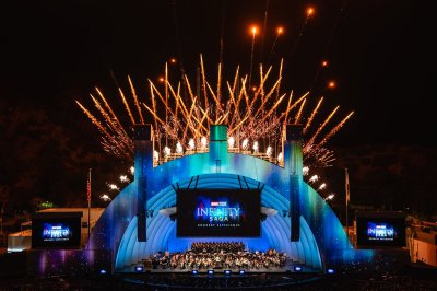 Watch Marvel Studios's leaked NSFW photo on TwXstars