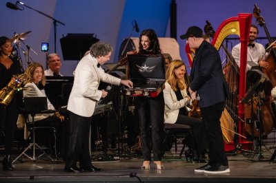 Watch Marvel Studios's leaked NSFW photo on TwXstars