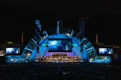 Watch Marvel Studios's leaked NSFW photo on TwXstars