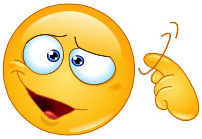 Watch trax ✭'s leaked NSFW photo on TwXstars