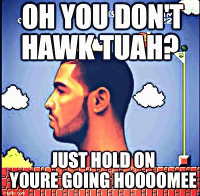 Watch trax ✭'s leaked NSFW photo on TwXstars