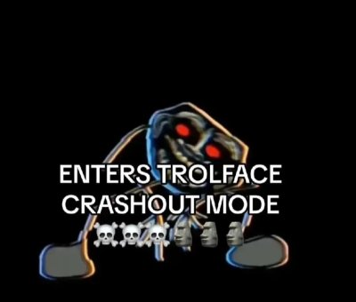 Watch trax ✭'s leaked NSFW photo on TwXstars