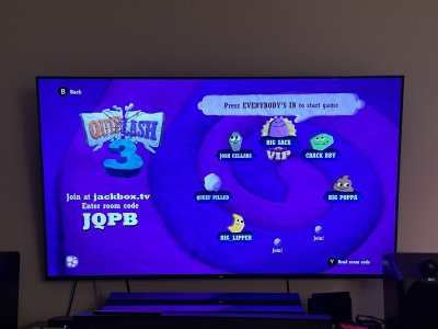 Watch cornbread Bitch's leaked NSFW photo on TwXstars