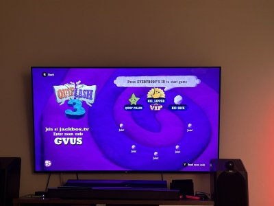 Watch cornbread Bitch's leaked NSFW photo on TwXstars