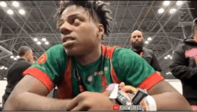 Watch trax ✭'s leaked NSFW photo on TwXstars