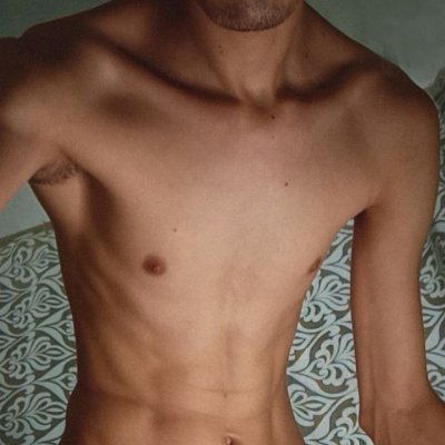 Watch 🍒Soulish🍒's leaked NSFW photo on TwXstars