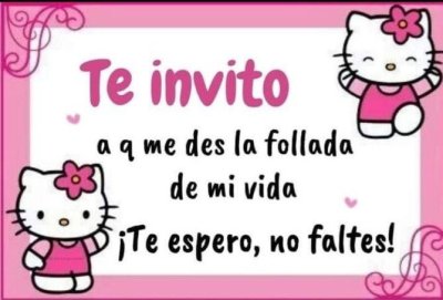 Watch elenita's leaked NSFW photo on TwXstars